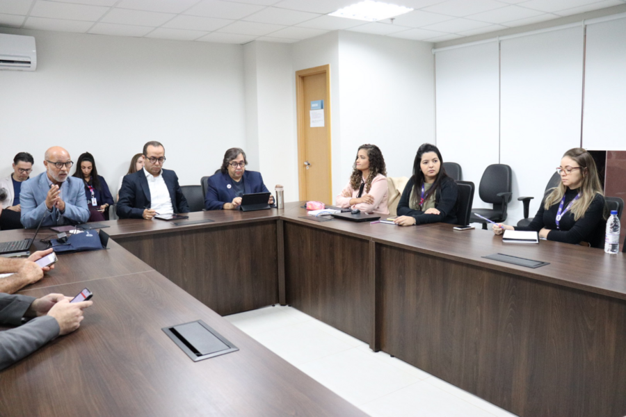 agir-lanca-programa-de-trainee-para-formacao-de-liderancas-e-desenvolvimento-de-novos-talentos